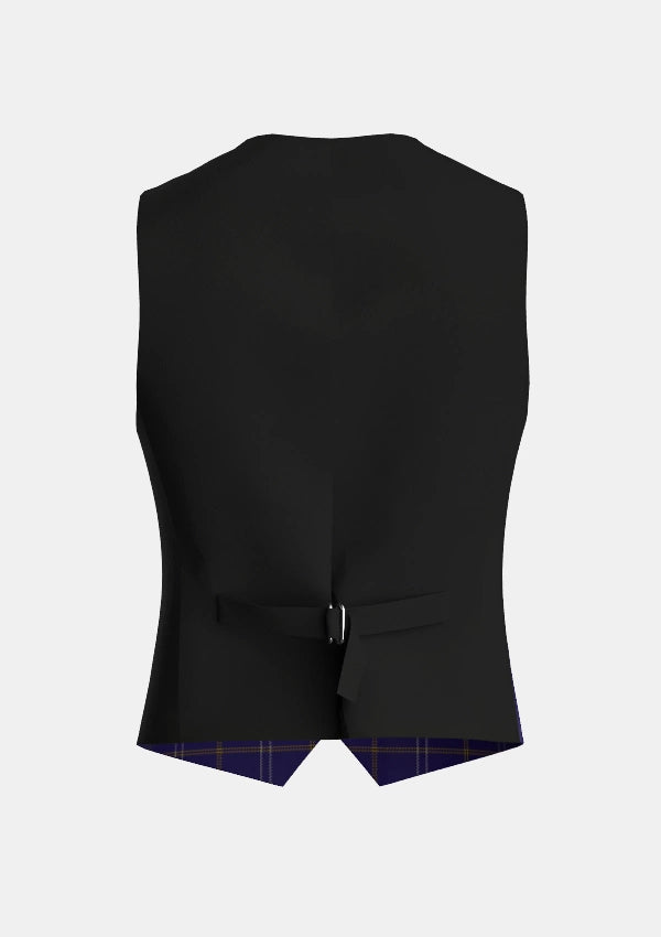 Traditional_Greenock_Morton_Football_Club_Tartan_7467_Waistcoat_back_image
