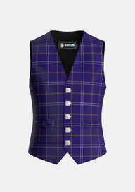 Traditional_Greenock_Morton_Football_Club_Tartan_7467_Waistcoat_front_image