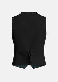 Traditional_Greenshields_Personal_Tartan_6578_Waistcoat_back_image