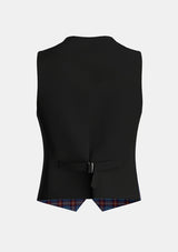 Traditional_Greer_Tartan_5117_Waistcoat_back_image