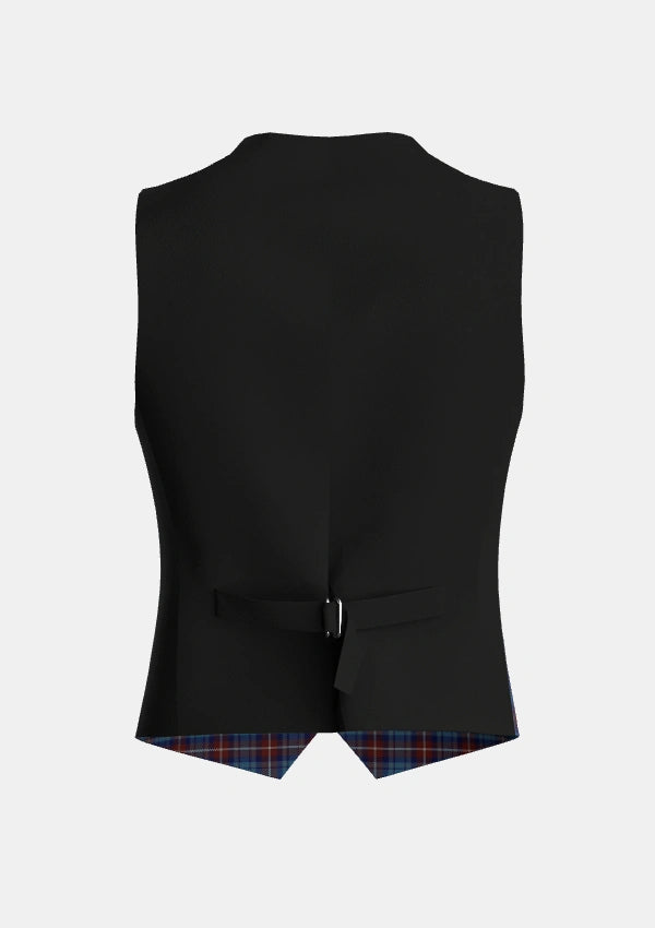 Traditional_Greer_Tartan_5117_Waistcoat_back_image