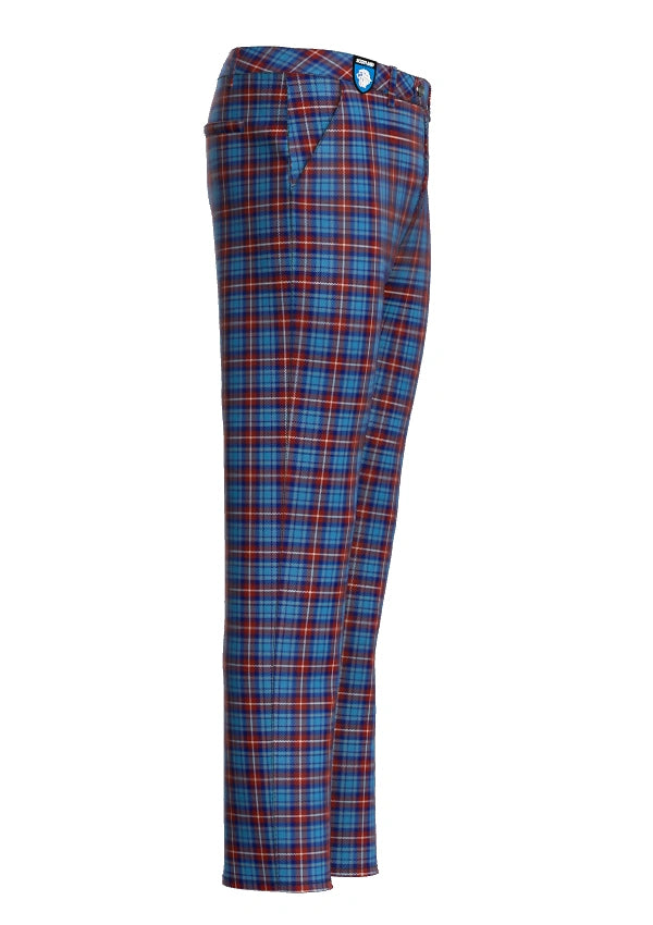 files/Traditional_Greer_Tartan_5117_trouser_left_image