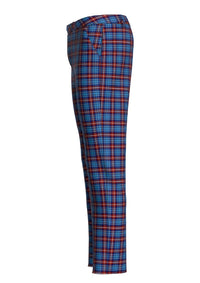 files/Traditional_Greer_Tartan_5117_trouser_right_image