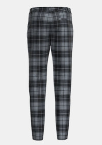Traditional_Grey_Highlander_Tartan_trouser_back_image
