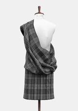 Traditional_Grey_Spirit_tartan_6594_Great_Kilt_back_image
