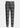Grey Watch Tartan Trouser