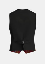 Traditional_Griffiths_John_Tartan_12980_Waistcoat_back_image