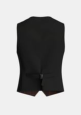 Traditional_Griffiths_of_Wales_tartan_5733_Waistcoat_back_image