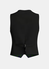 Traditional_Gunn_2_Tartan_708_Waistcoat_back_image