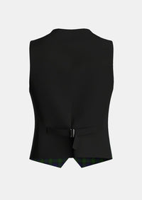 Traditional_Gunn_2_Tartan_708_Waistcoat_back_image