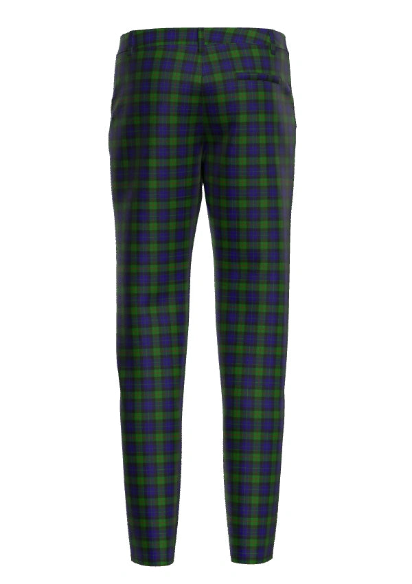 files/Traditional_Gunn_2_Tartan_708_trouser_back_image