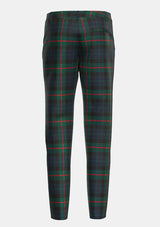 Traditional_Gunn_Modern_Tartan_trouser_back_image