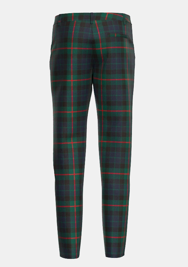 Traditional_Gunn_Modern_Tartan_trouser_back_image