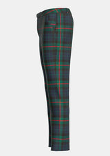 Traditional_Gunn_Modern_Tartan_trouser_left_image
