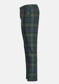 Traditional_Gunn_Modern_Tartan_trouser_left_image