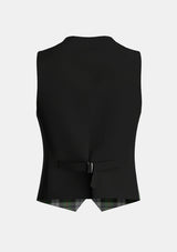 Traditional_Gunn_Mrs_Jane_of_Kirkhill_House_Wick_Tartan_6037_Waistcoat_back_image