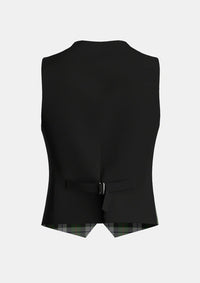 Traditional_Gunn_Mrs_Jane_of_Kirkhill_House_Wick_Tartan_6037_Waistcoat_back_image
