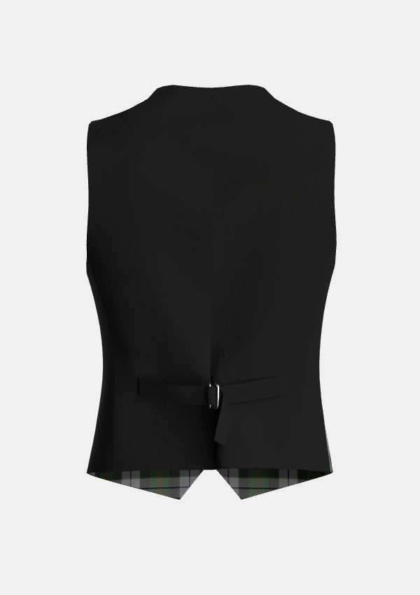 Traditional_Gunn_Mrs_Jane_of_Kirkhill_House_Wick_Tartan_6037_Waistcoat_back_image