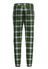 files/Traditional_Gunn_Mrs_Jane_of_Kirkhill_House_Wick_Tartan_6037_trouser_back_image