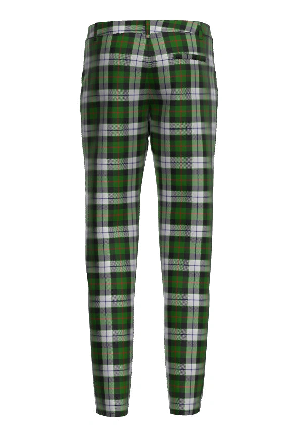 files/Traditional_Gunn_Mrs_Jane_of_Kirkhill_House_Wick_Tartan_6037_trouser_back_image
