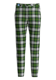 files/Traditional_Gunn_Mrs_Jane_of_Kirkhill_House_Wick_Tartan_6037_trouser_front_image