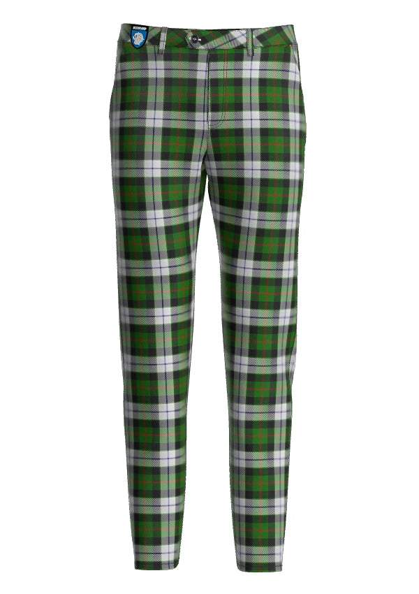 files/Traditional_Gunn_Mrs_Jane_of_Kirkhill_House_Wick_Tartan_6037_trouser_front_image