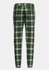 files/Traditional_Gunn_Mrs_Jane_of_Kirkhill_House_Wick_Tartan_6037_trouser_back_image