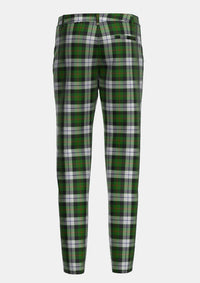 files/Traditional_Gunn_Mrs_Jane_of_Kirkhill_House_Wick_Tartan_6037_trouser_back_image