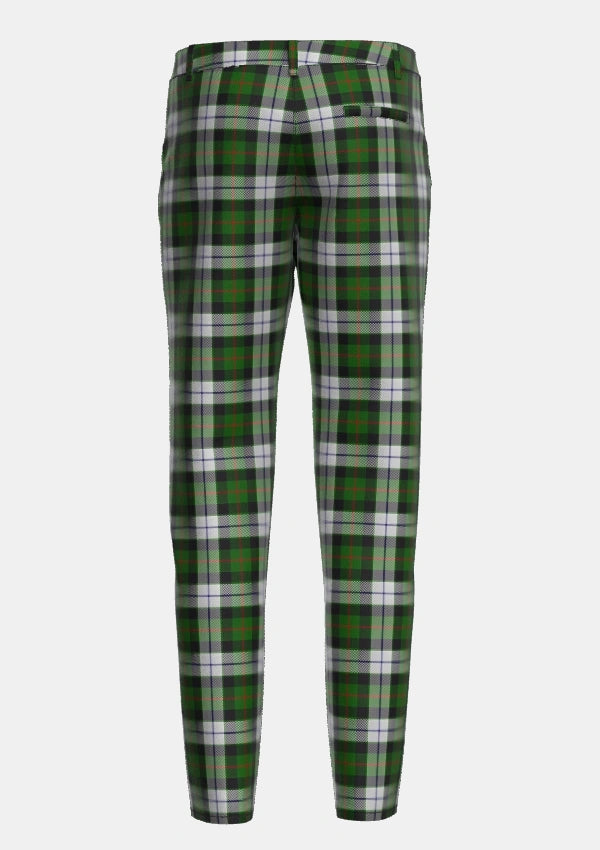 files/Traditional_Gunn_Mrs_Jane_of_Kirkhill_House_Wick_Tartan_6037_trouser_back_image