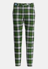 files/Traditional_Gunn_Mrs_Jane_of_Kirkhill_House_Wick_Tartan_6037_trouser_front_image