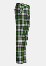 files/Traditional_Gunn_Mrs_Jane_of_Kirkhill_House_Wick_Tartan_6037_trouser_left_image