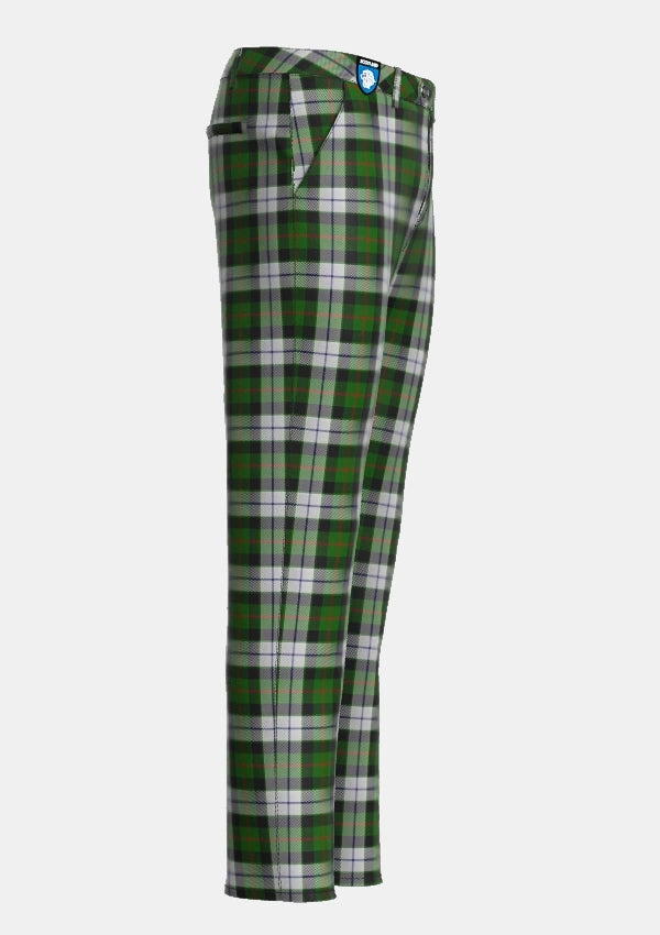 files/Traditional_Gunn_Mrs_Jane_of_Kirkhill_House_Wick_Tartan_6037_trouser_left_image