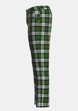 files/Traditional_Gunn_Mrs_Jane_of_Kirkhill_House_Wick_Tartan_6037_trouser_right_image