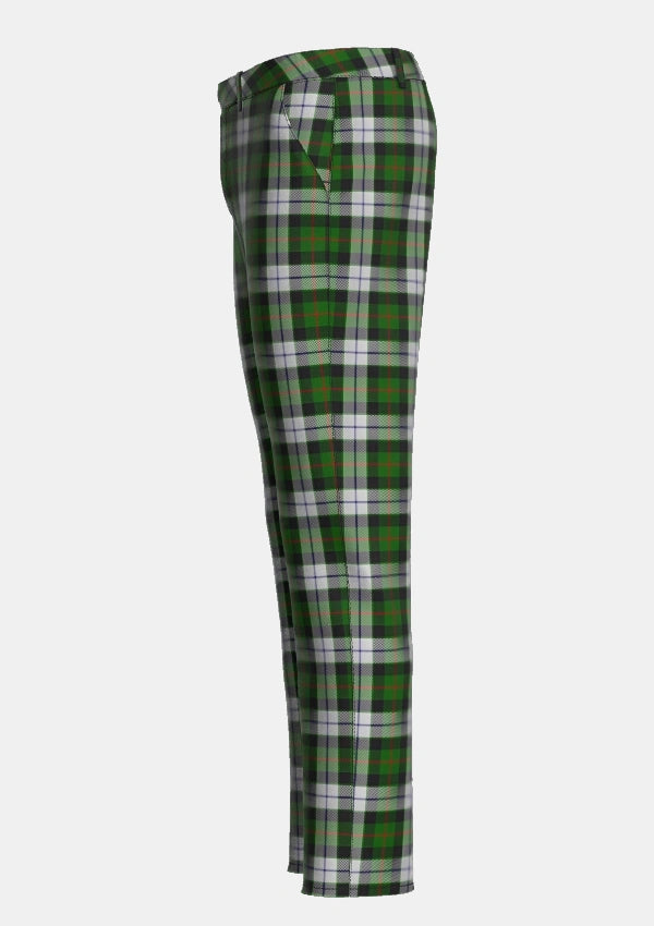 files/Traditional_Gunn_Mrs_Jane_of_Kirkhill_House_Wick_Tartan_6037_trouser_right_image