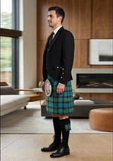 Traditional_Gunn_Tartan_Kilt_and_Argyle_Jacket_Kilt_Outfit_left_image