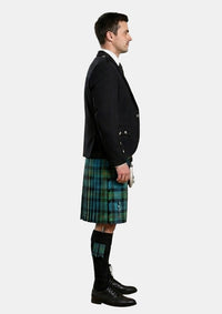 Traditional_Gunn_Tartan_Kilt_and_Argyle_Jacket_Kilt_Outfits_right_image