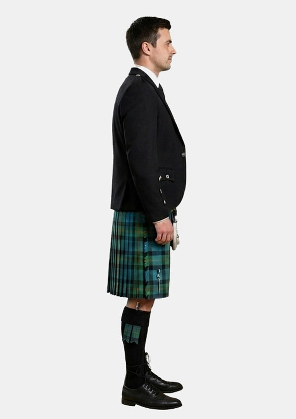 Traditional_Gunn_Tartan_Kilt_and_Argyle_Jacket_Kilt_Outfits_right_image