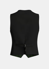 Traditional_Gunn_VS_Tartan_795_Waistcoat_back_image