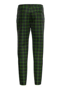 files/Traditional_Gunn_VS_Tartan_795_trouser_back_image