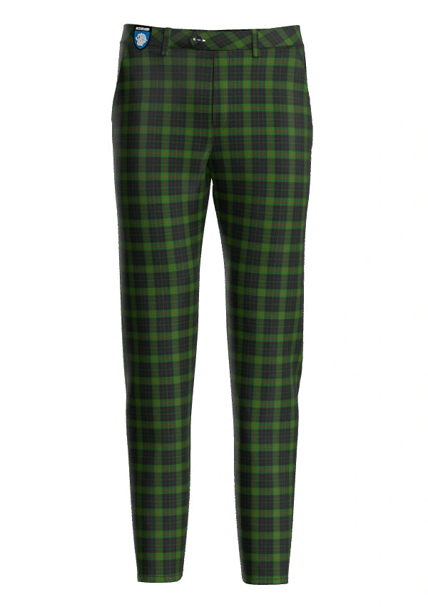 files/Traditional_Gunn_VS_Tartan_795_trouser_front_image