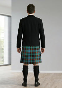 Traditional_Guthrie_Ancient_Tartan_Kilt_and_Argyle_Jacket_Kilt_Outfit_back_image