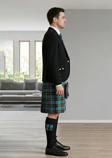 Traditional_Guthrie_Ancient_Tartan_Kilt_and_Argyle_Jacket_Kilt_Outfit_right_image