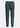 Guthrie Tartan Trouser