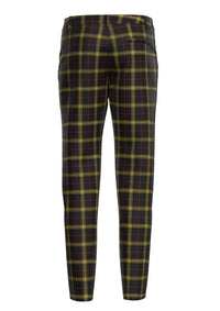 files/Traditional_Gwynn_Tartan_5745_trouser_back_image