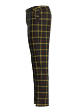 files/Traditional_Gwynn_Tartan_5745_trouser_right_image