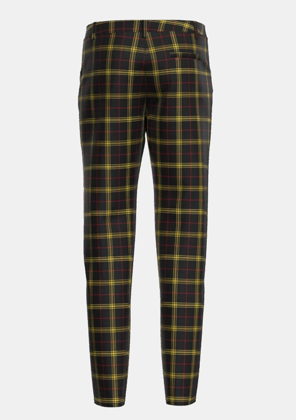 files/Traditional_Gwynn_Tartan_5745_trouser_back_image