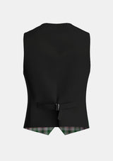 Traditional_Hackett_William_Tartan_10530_Waistcoat_back_image