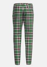 Traditional_Hackett_William_Tartan_10530_trouser_back_image