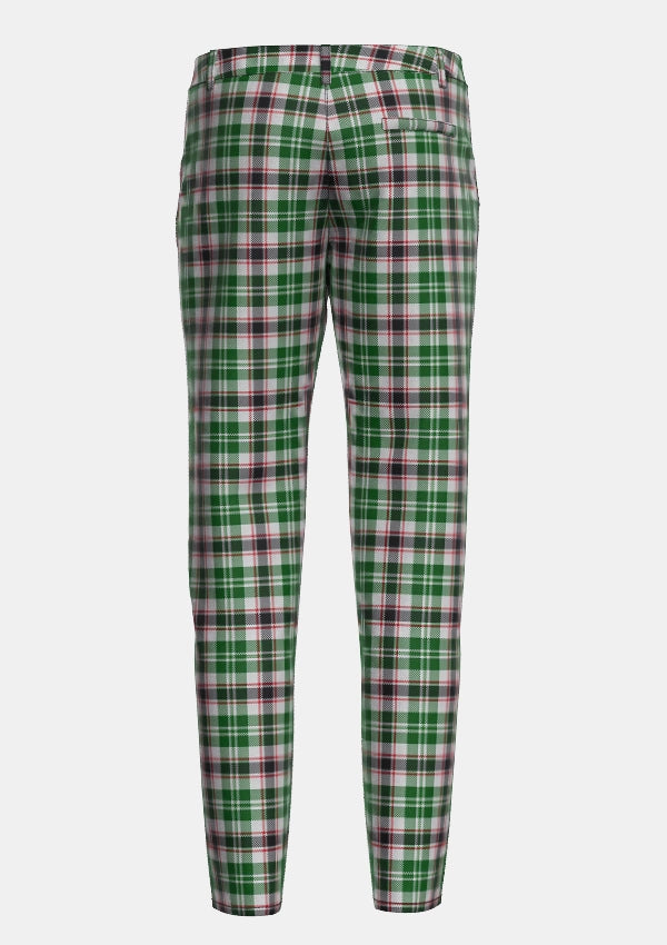 Traditional_Hackett_William_Tartan_10530_trouser_back_image