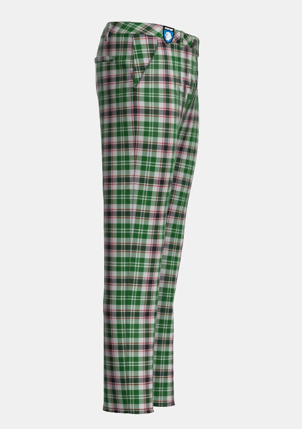 Traditional_Hackett_William_Tartan_10530_trouser_right_image